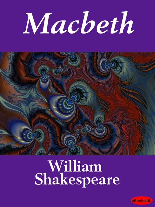 Macbeth (eBook)